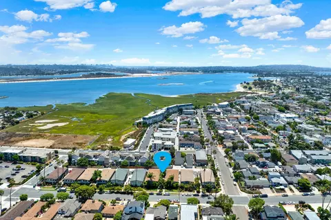 2021 12 Oliver Ave, San Diego, CA 92109