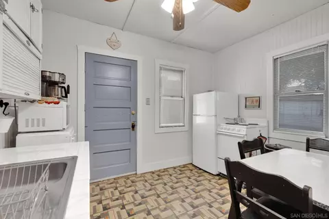 2449 Live Oak Trl, Boulevard, CA 91905 photo 11