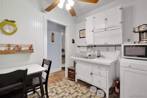 2449 Live Oak Trl, Boulevard, CA 91905 photo 13