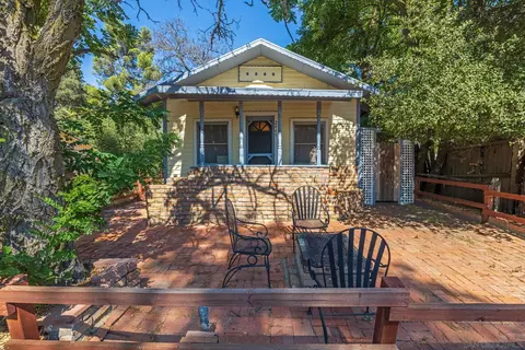 2449 Live Oak Trl, Boulevard, CA 91905 photo 2