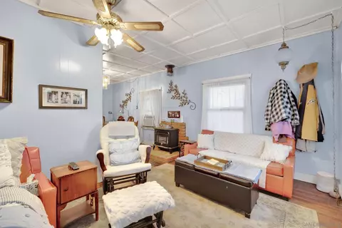 2449 Live Oak Trl, Boulevard, CA 91905 photo 5
