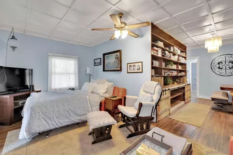 2449 Live Oak Trl, Boulevard, CA 91905 photo 6
