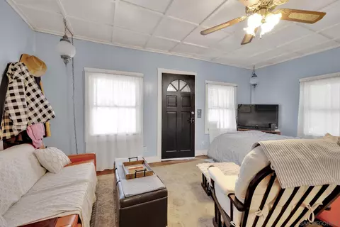 2449 Live Oak Trl, Boulevard, CA 91905 photo 7