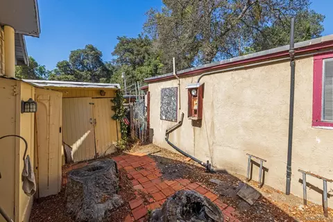 2449 Live Oak Trl, Boulevard, CA 91905 photo 18