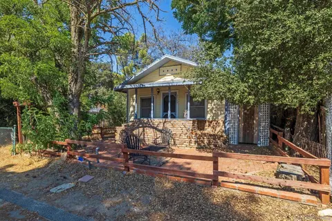 2449 Live Oak Trl, Boulevard, CA 91905 photo 4