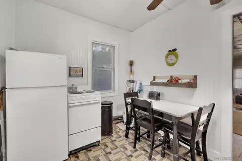 2449 Live Oak Trl, Boulevard, CA 91905 photo 12