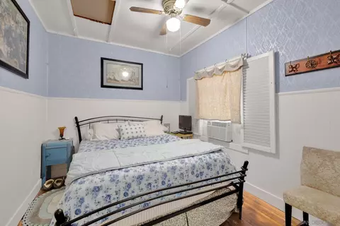 2449 Live Oak Trl, Boulevard, CA 91905 photo 15