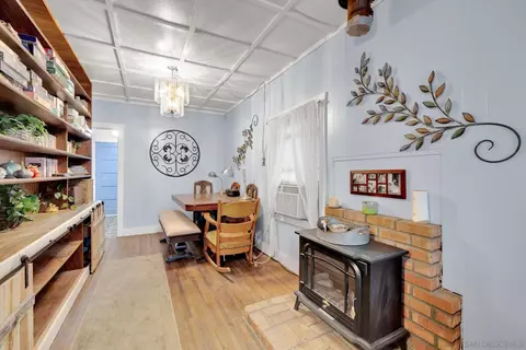 2449 Live Oak Trl, Boulevard, CA 91905 photo 9