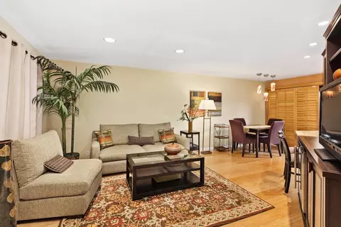 3825 Caminito Litoral #214, San Diego, CA 92107