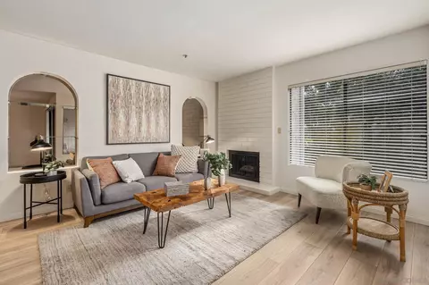 5765 Friars Rd #183, San Diego, CA 92110