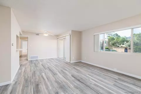 6851 Alvarado Rd #13, San Diego, CA 92120