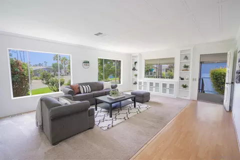 7109 Santa Cruz St #79, Carlsbad, CA 92011