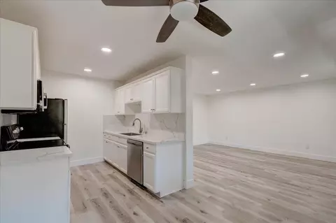 Other - 2041 E Grand #53, Escondido, CA 92027 photo 1 of 4