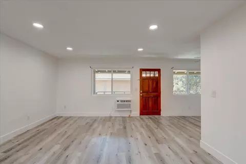 Living - 2041 E Grand #53, Escondido, CA 92027 photo 2 of 5