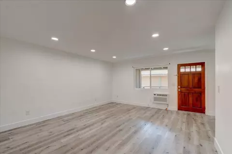 Living - 2041 E Grand #53, Escondido, CA 92027 photo 1 of 5