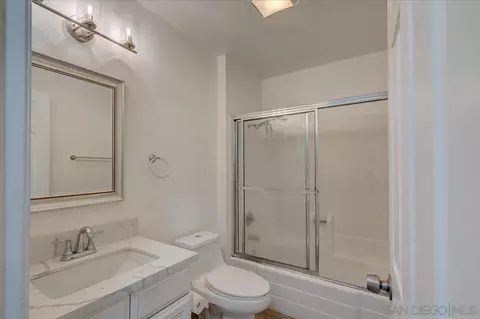 Bath - 2041 E Grand #53, Escondido, CA 92027 photo 1 of 2