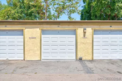 Exterior - 2041 E Grand #53, Escondido, CA 92027 photo 1 of 3
