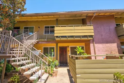 Other - 2041 E Grand #53, Escondido, CA 92027 photo 4 of 4