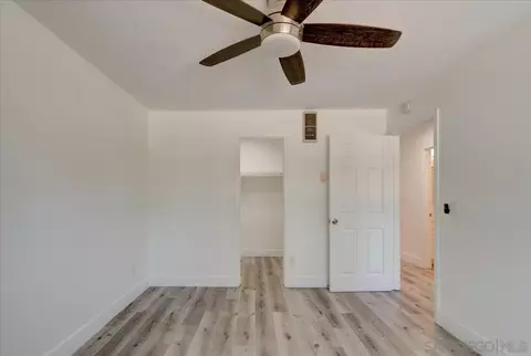 Other - 2041 E Grand #53, Escondido, CA 92027 photo 3 of 4