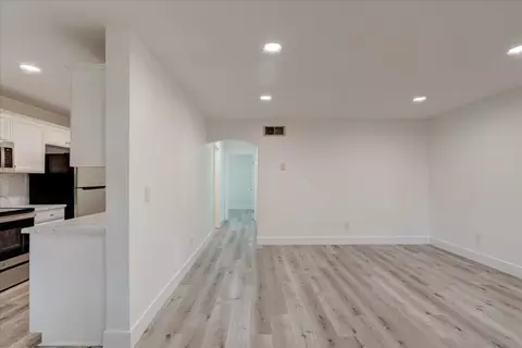 Living - 2041 E Grand #53, Escondido, CA 92027 photo 5 of 5