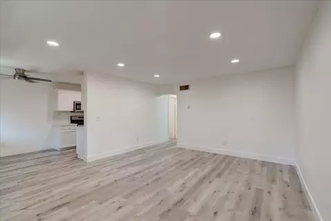 Living - 2041 E Grand #53, Escondido, CA 92027 photo 4 of 5