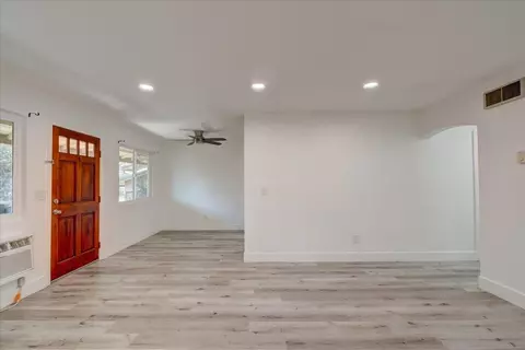 Living - 2041 E Grand #53, Escondido, CA 92027 photo 3 of 5