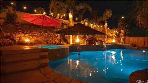52 Villa Valtelena, Lake Elsinore, CA 92532