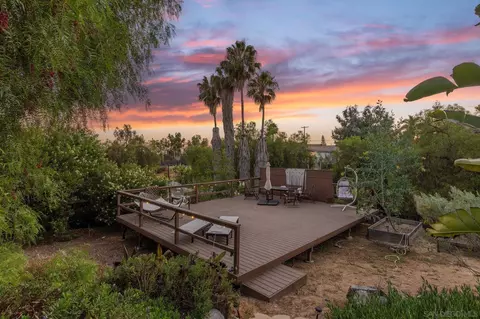 4218 Mars Way, La Mesa, CA 91941 photo 19