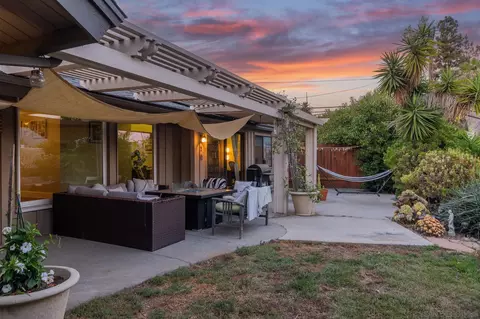 4218 Mars Way, La Mesa, CA 91941 photo 23