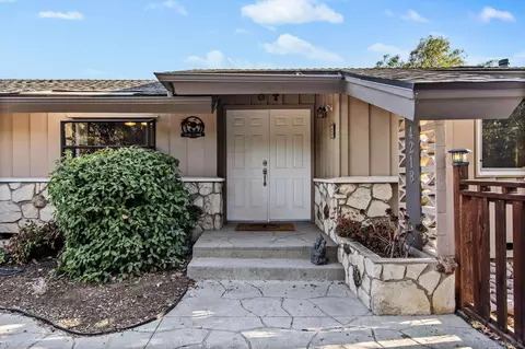 4218 Mars Way, La Mesa, CA 91941 photo 3