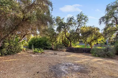 4218 Mars Way, La Mesa, CA 91941 photo 28