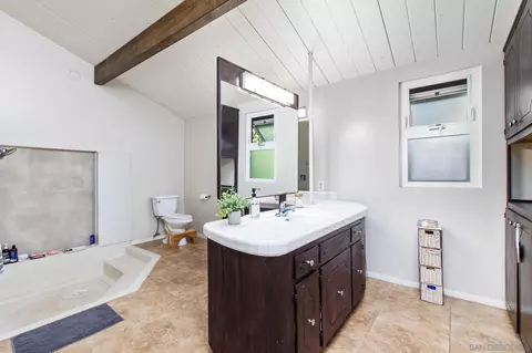 4218 Mars Way, La Mesa, CA 91941 photo 12