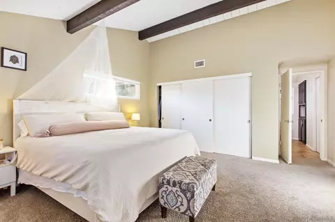 4218 Mars Way, La Mesa, CA 91941 photo 11