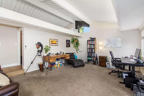 4218 Mars Way, La Mesa, CA 91941 photo 18
