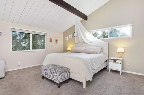 4218 Mars Way, La Mesa, CA 91941 photo 10