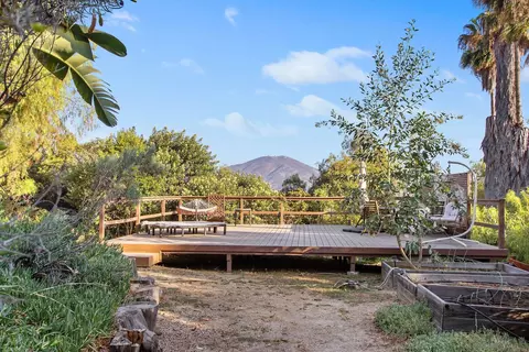 4218 Mars Way, La Mesa, CA 91941 photo 21