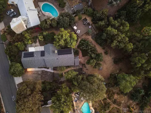 4218 Mars Way, La Mesa, CA 91941 photo 30