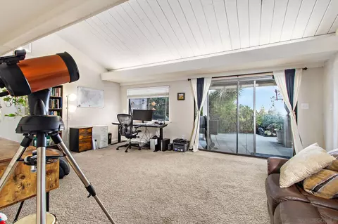 4218 Mars Way, La Mesa, CA 91941 photo 17