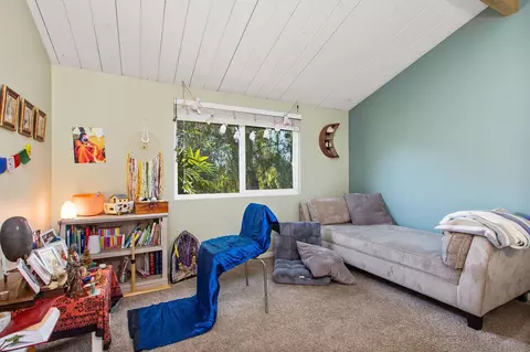 4218 Mars Way, La Mesa, CA 91941 photo 15
