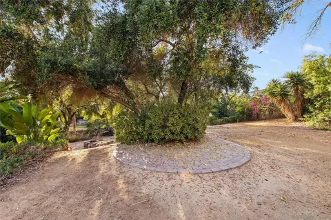 4218 Mars Way, La Mesa, CA 91941 photo 27