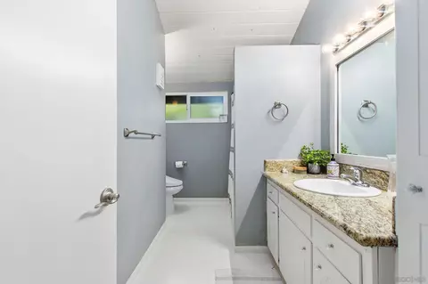 4218 Mars Way, La Mesa, CA 91941 photo 14