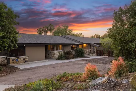 4218 Mars Way, La Mesa, CA 91941 photo 2
