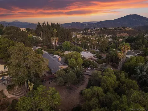 4218 Mars Way, La Mesa, CA 91941 photo 29