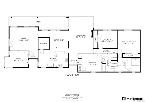 4218 Mars Way, La Mesa, CA 91941 photo 31