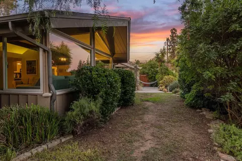4218 Mars Way, La Mesa, CA 91941 photo 22