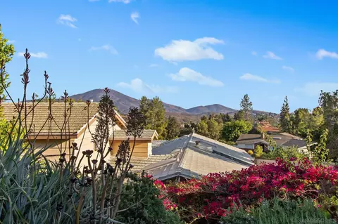 4218 Mars Way, La Mesa, CA 91941 photo 25