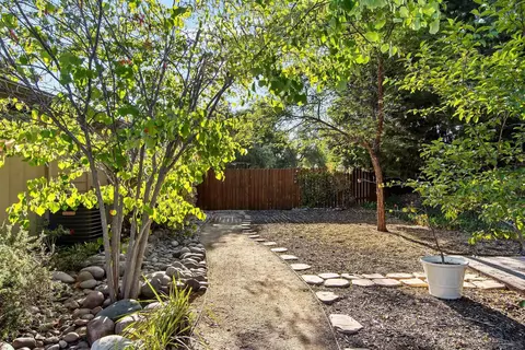4218 Mars Way, La Mesa, CA 91941 photo 26