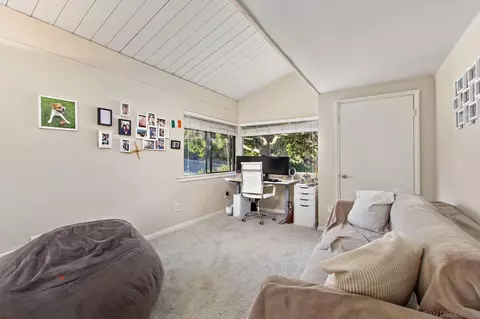 4218 Mars Way, La Mesa, CA 91941 photo 16