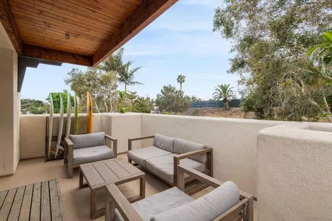631 3rd St, Encinitas, CA 92024 photo 19