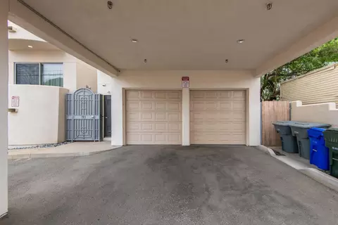 631 3rd St, Encinitas, CA 92024 photo 24